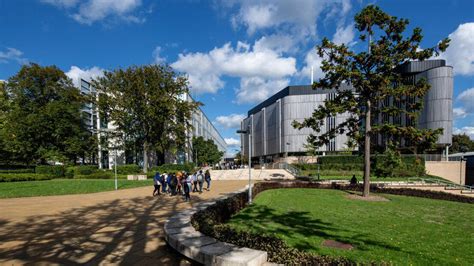 university of southampton clearing.